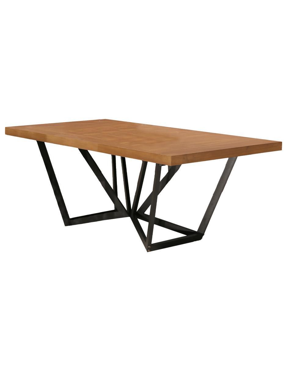 Antecomedor Kaley para 6 personas 3