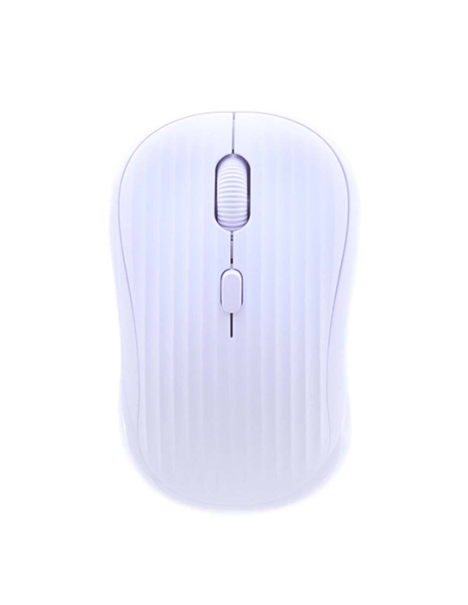 Mouse Inalámbrico st-613