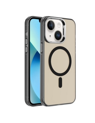 Funda para iPhone de TPU