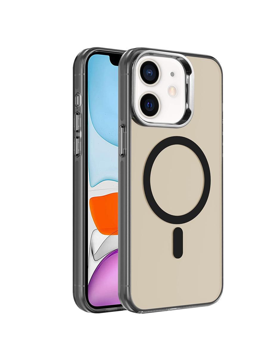 Funda para iPhone de TPU