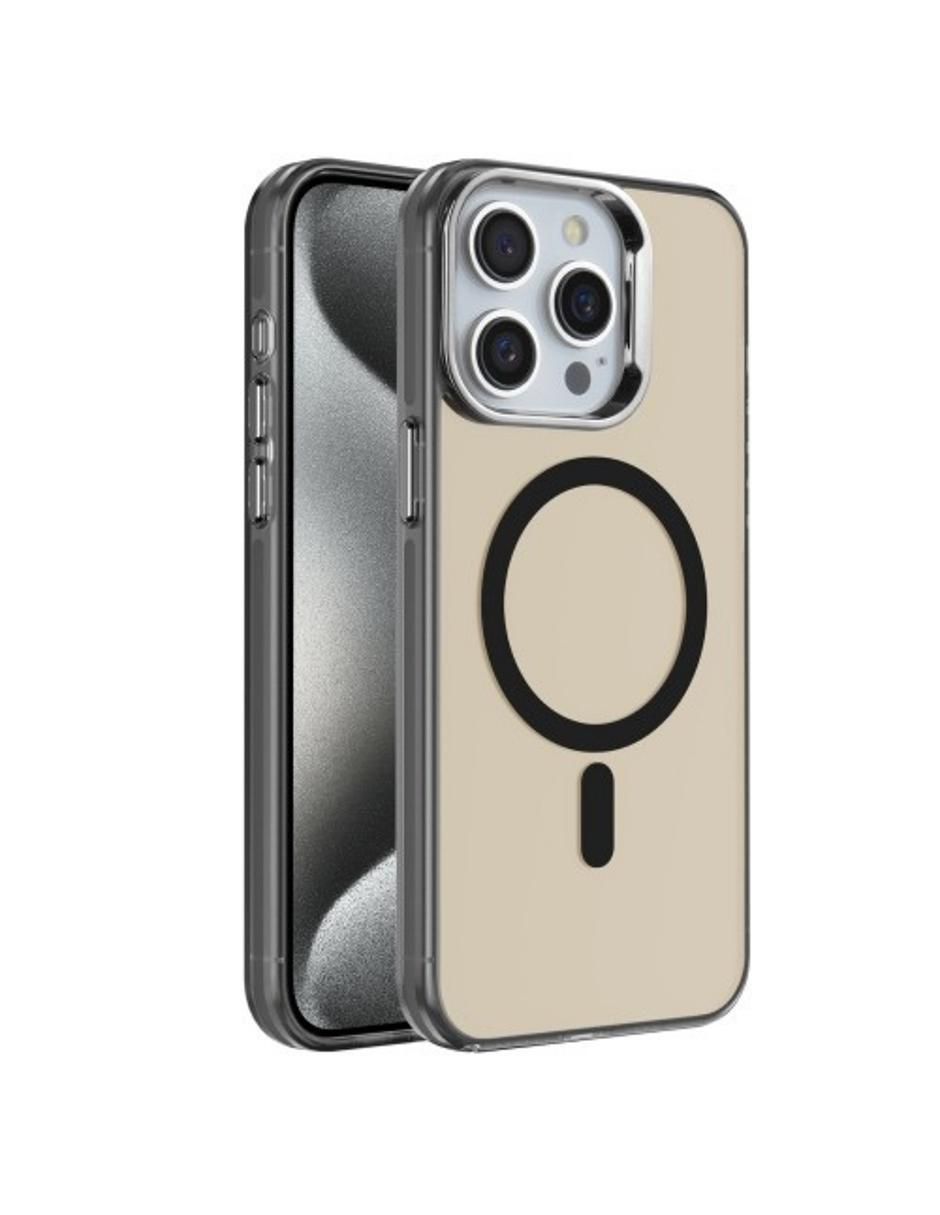 Funda para iPhone de TPU