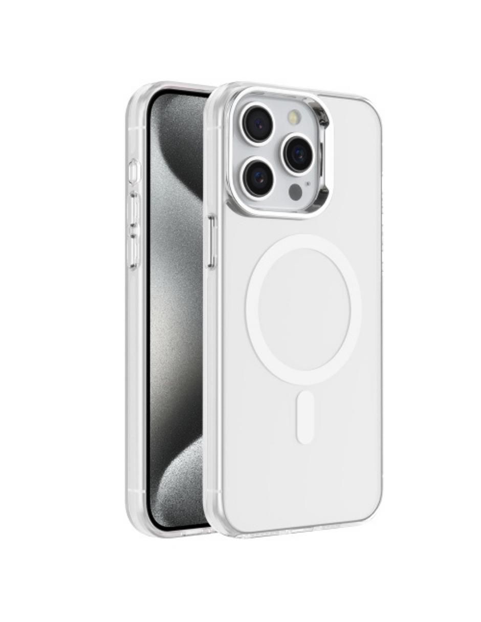 Funda para iPhone de TPU