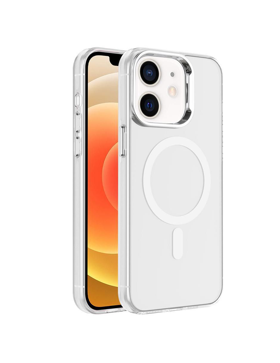Funda para iPhone de TPU
