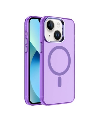 Morado 4