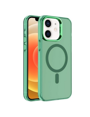 Verde 6