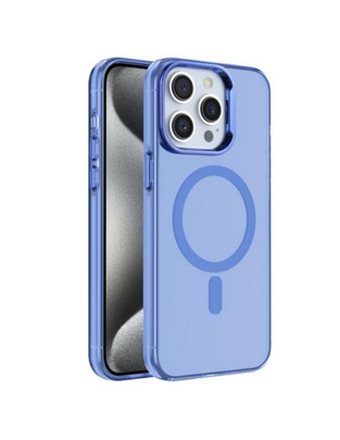 Funda para iPhone de TPU Funda para iPhone de TPU