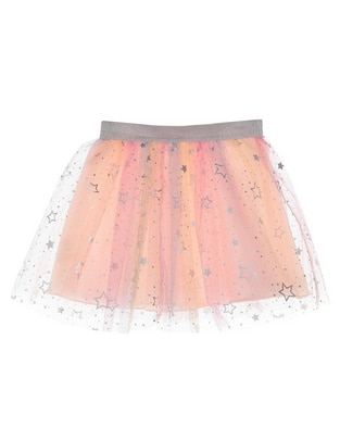 Falda deportiva Danzinatta para Ballet niña