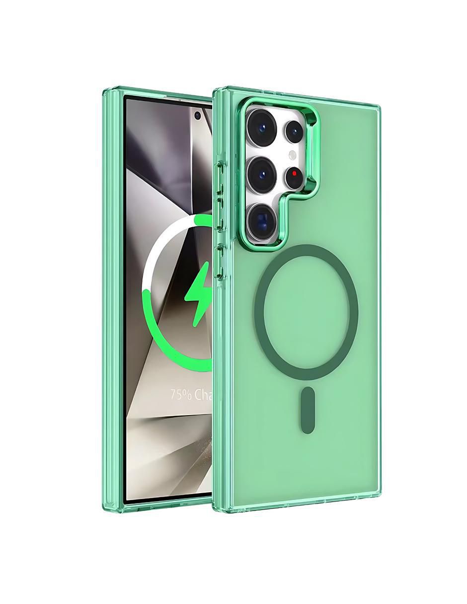 Funda para Samsung de TPU 1