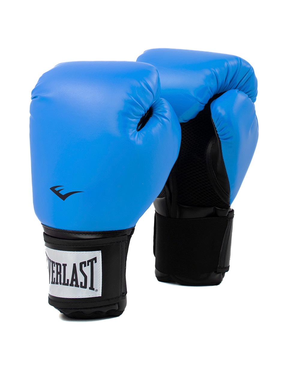 Guantes para box adulto Guantes para box adulto