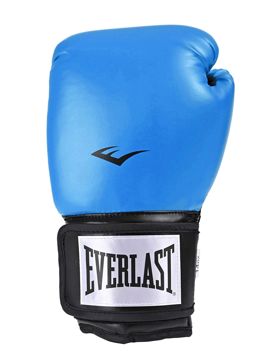 Guantes para box adulto 2