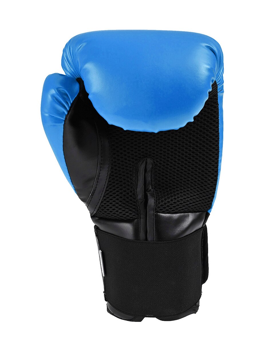Guantes para box adulto 3