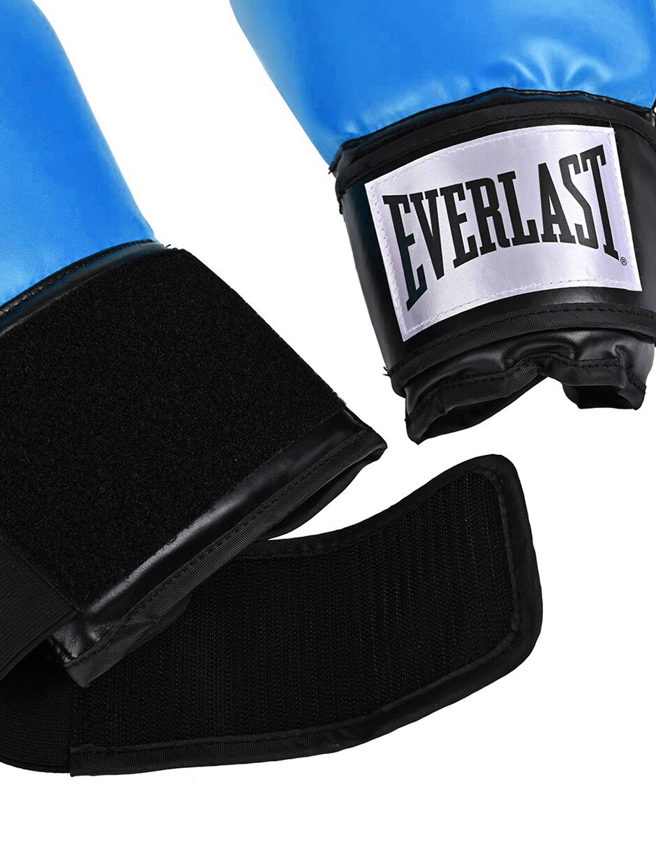 Guantes para box adulto 5