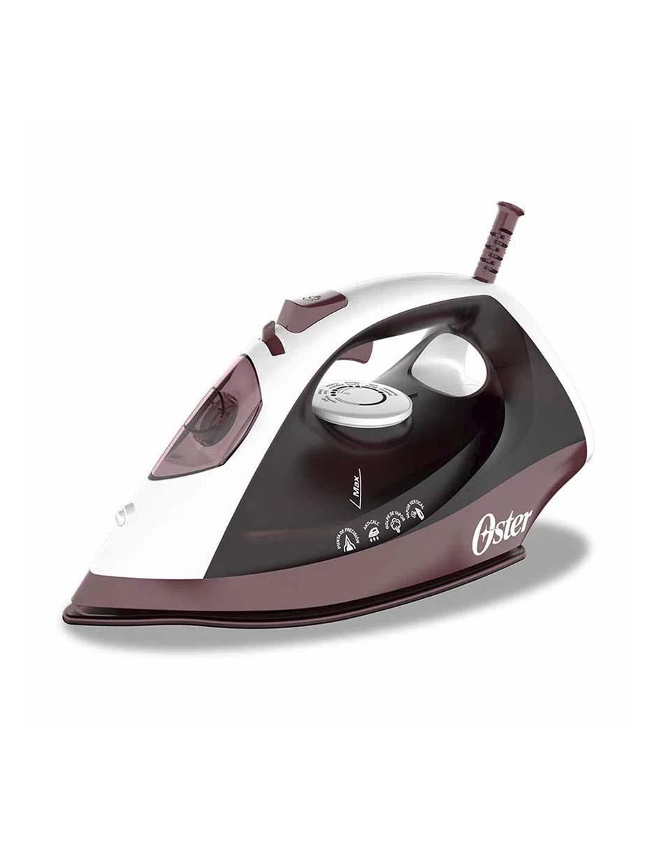 CENTRAL D/VAPOR 2115015 OSTER, VINO