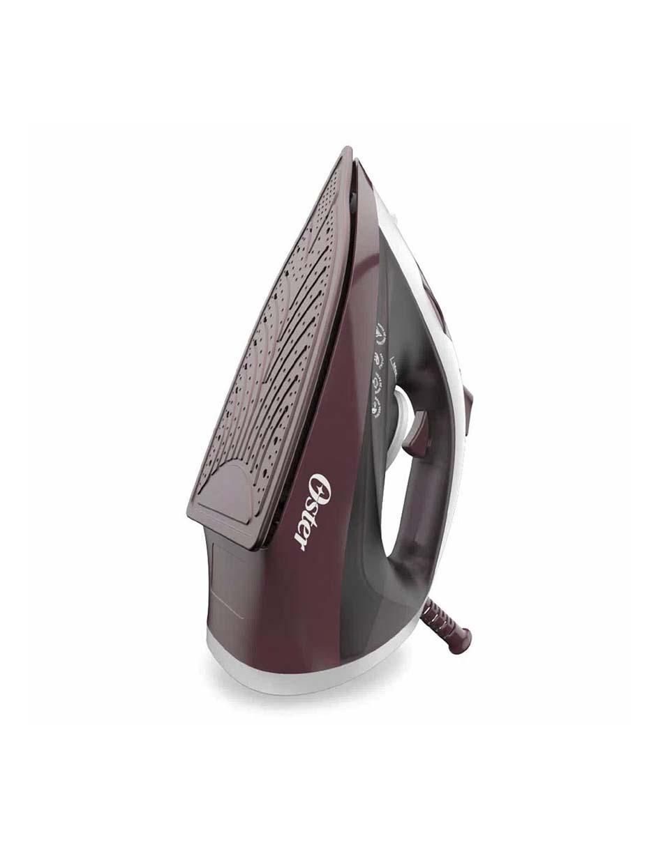 CENTRAL D/VAPOR 2115015 OSTER, VINO
