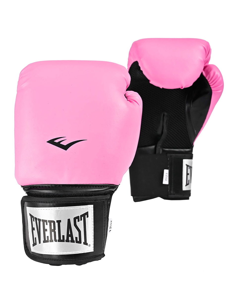 Guantes para box de adulto Guantes para box de adulto