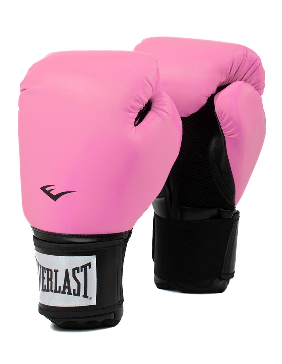 Guantes para box Everlast de adulto