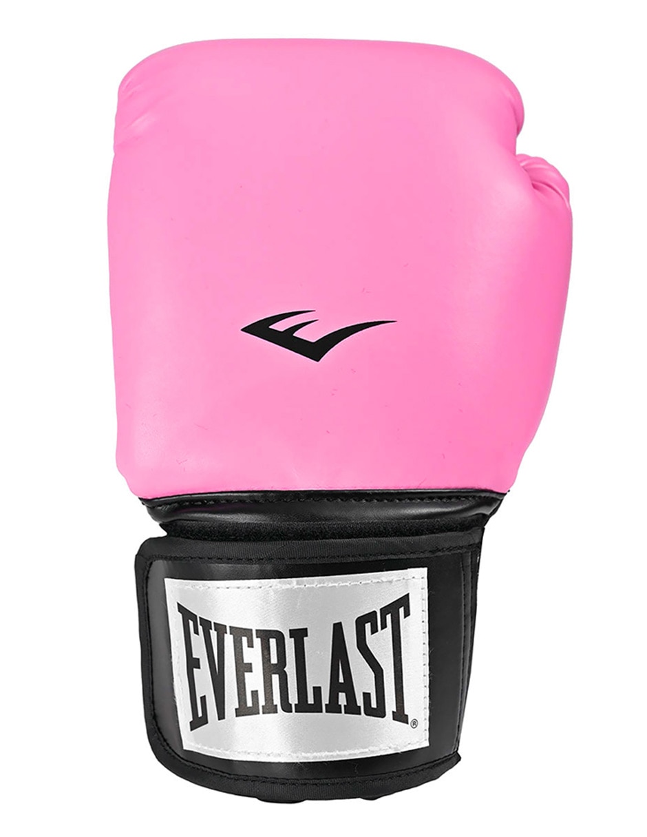Guantes para box Everlast de adulto