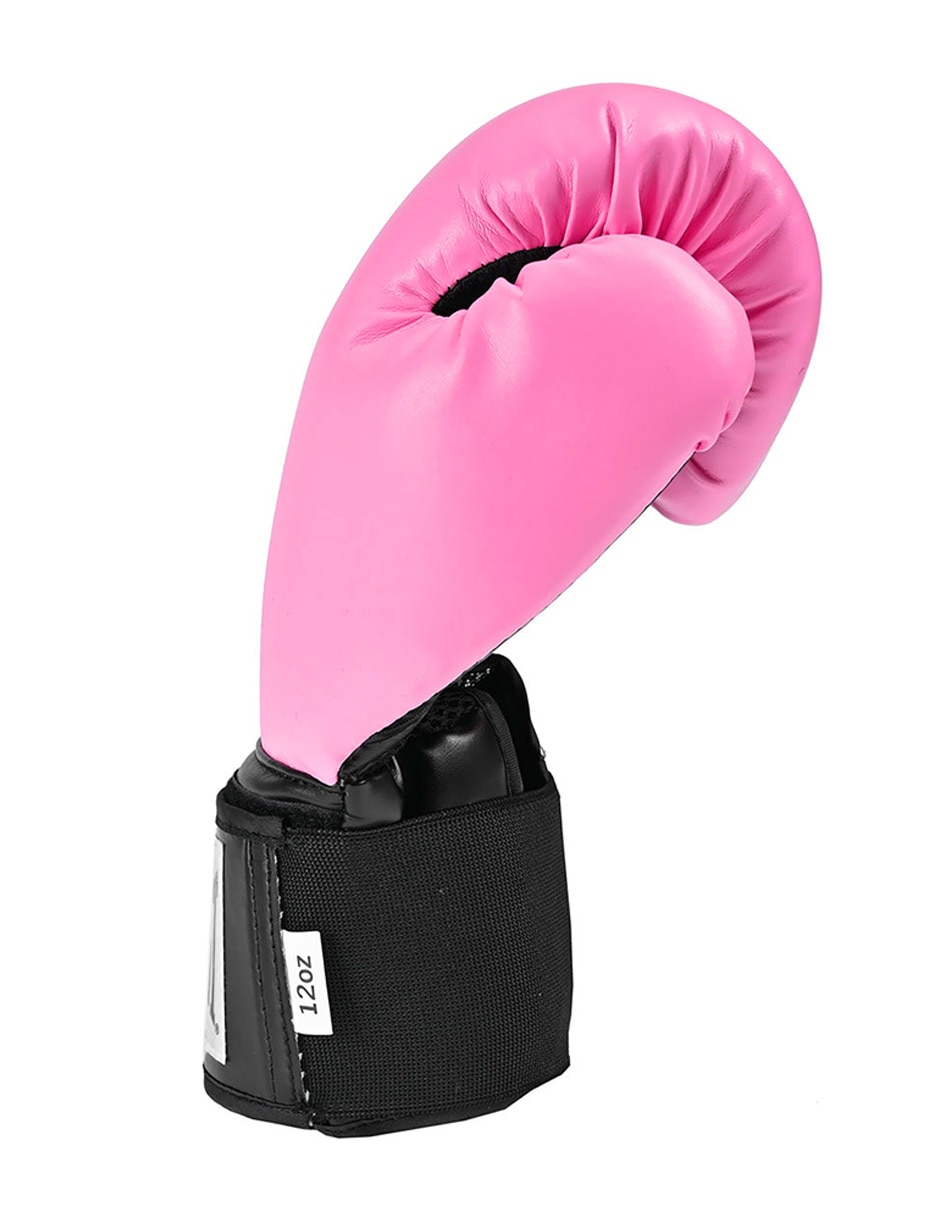 Guantes para box Everlast de adulto