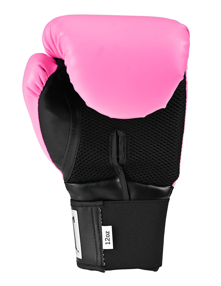 Guantes para box Everlast de adulto