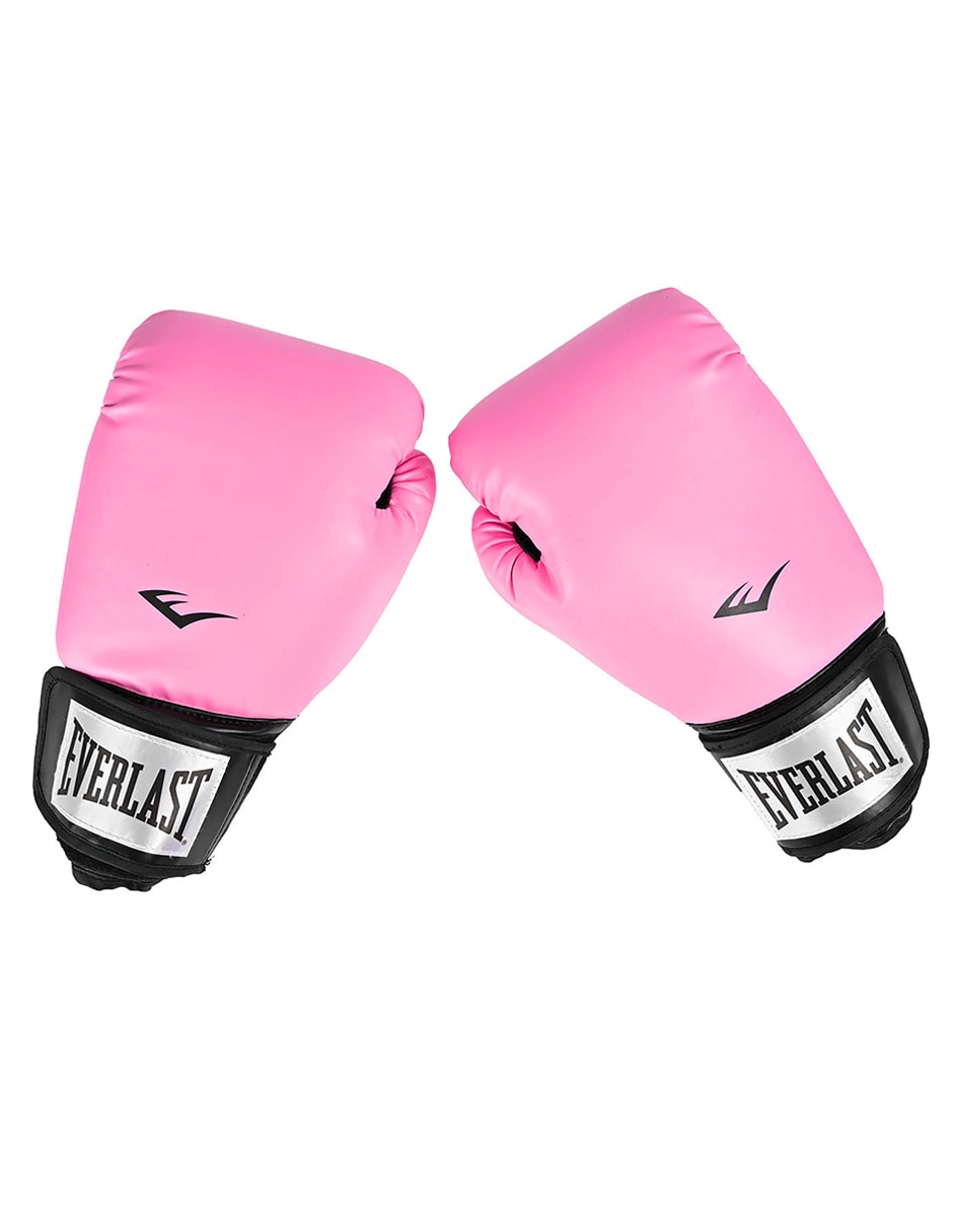 Guantes para box Everlast de adulto