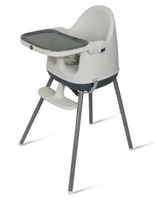 Silla convertible 1