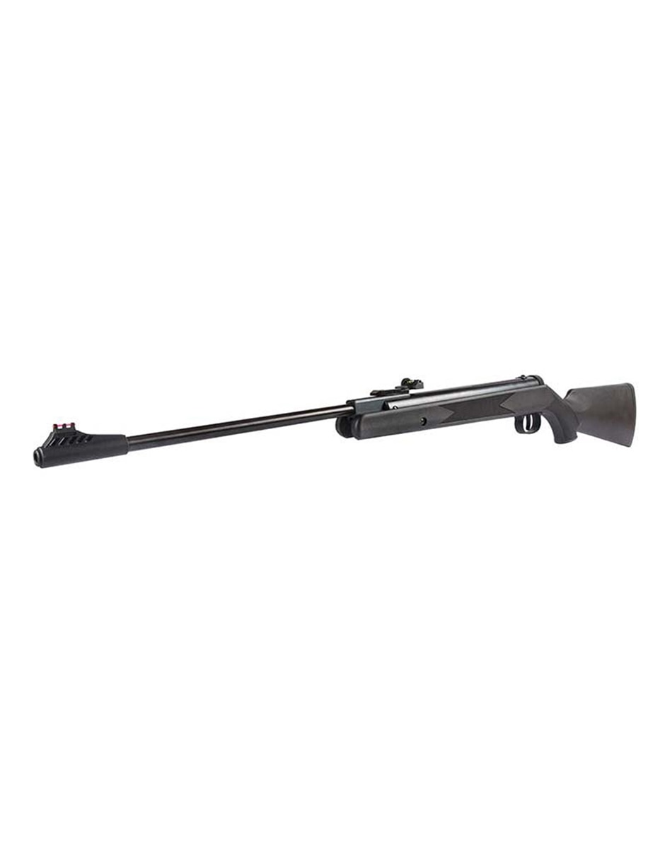 Rifle calibre 5.5 Rifle calibre 5.5