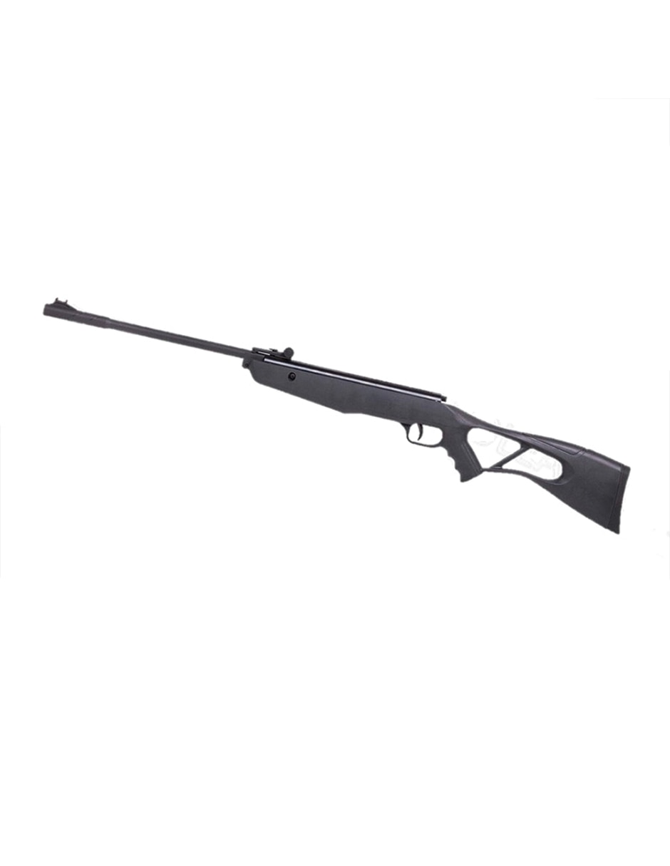 Rifle calibre 5.5 Rifle calibre 5.5