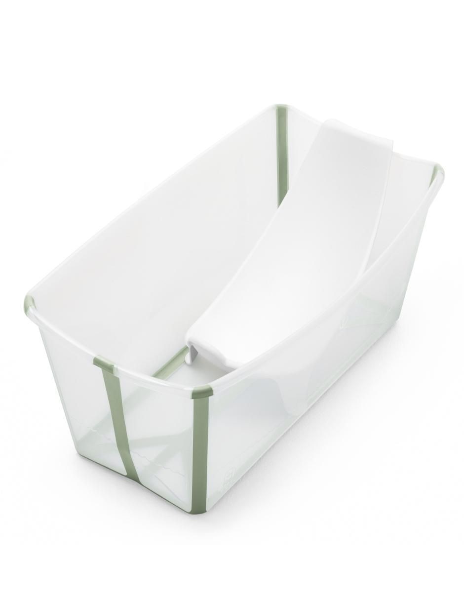 Verde 3