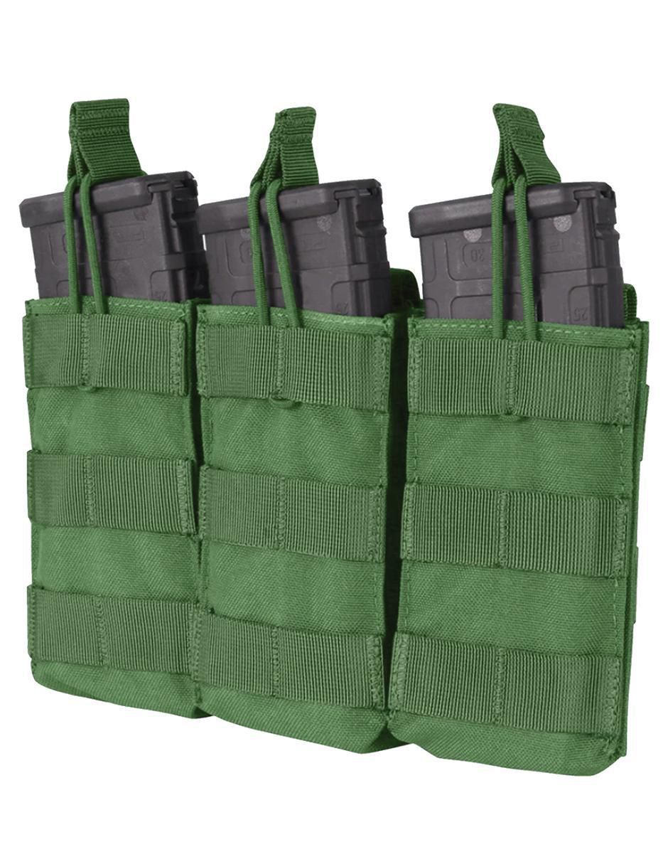 Verde 3