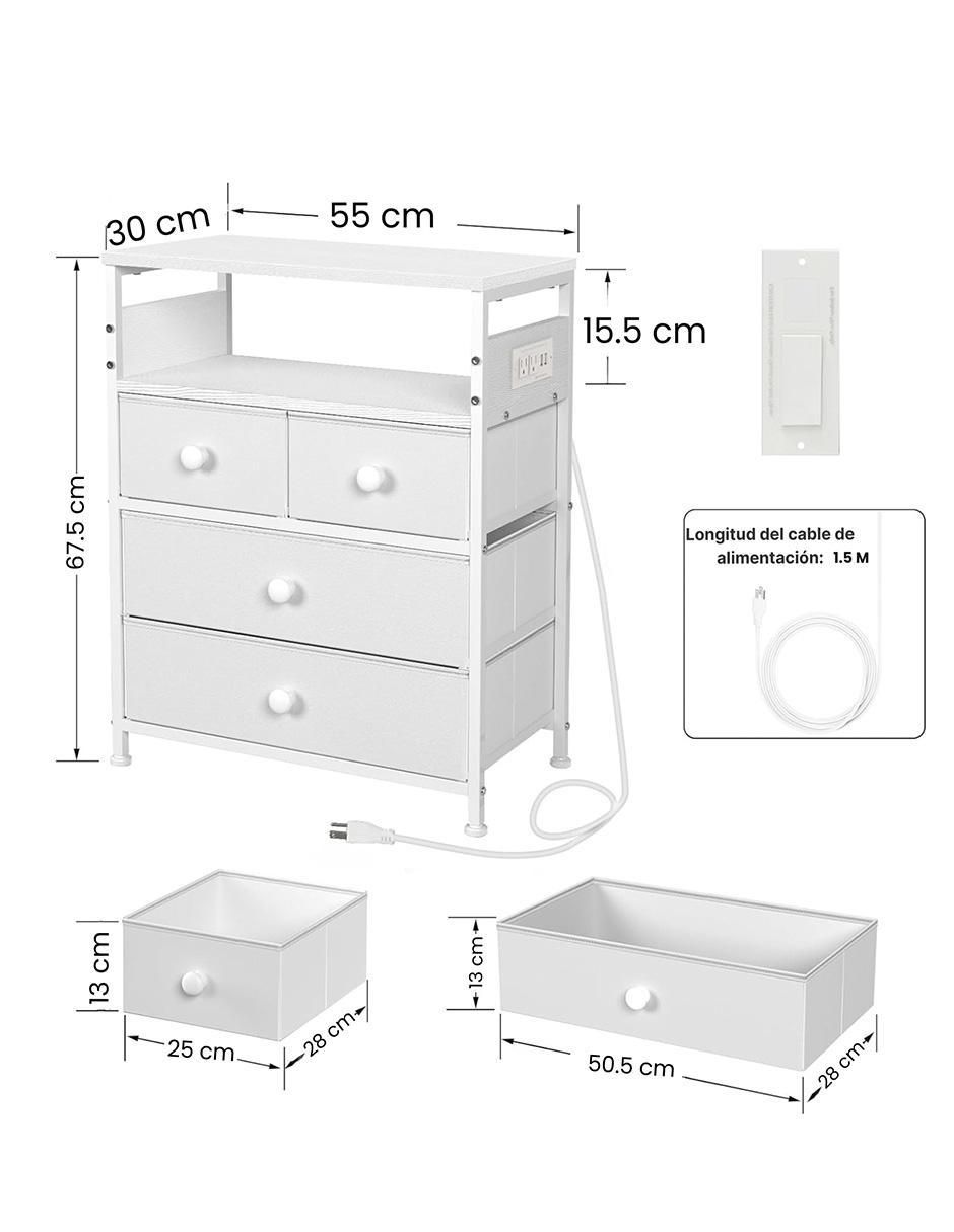 Mesa 4
