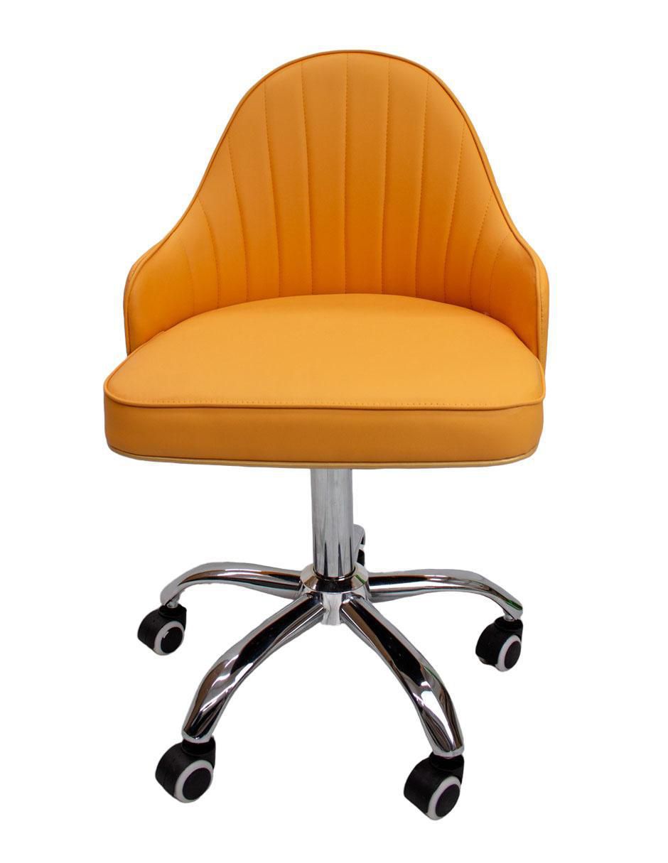 Silla 1