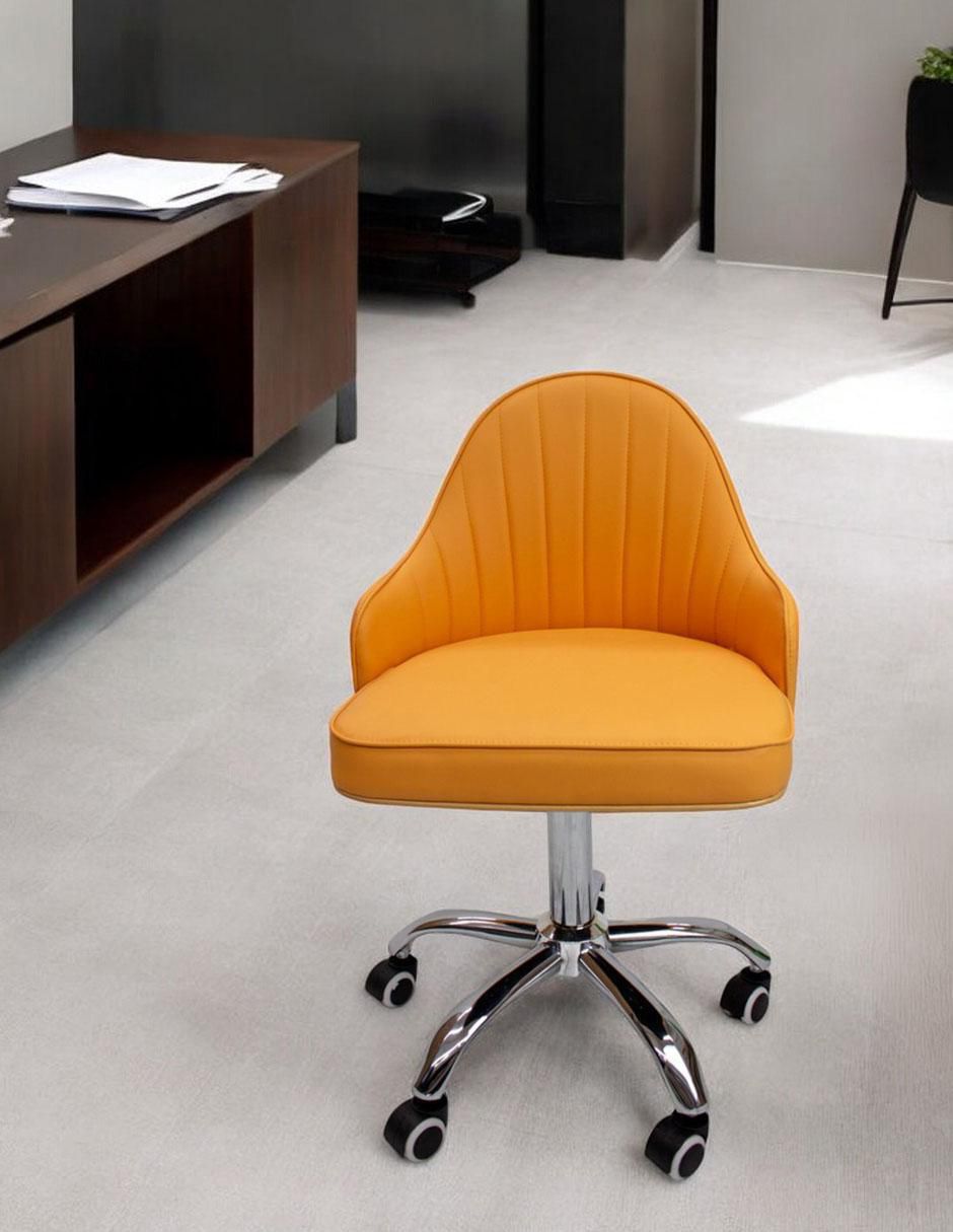 Silla 6