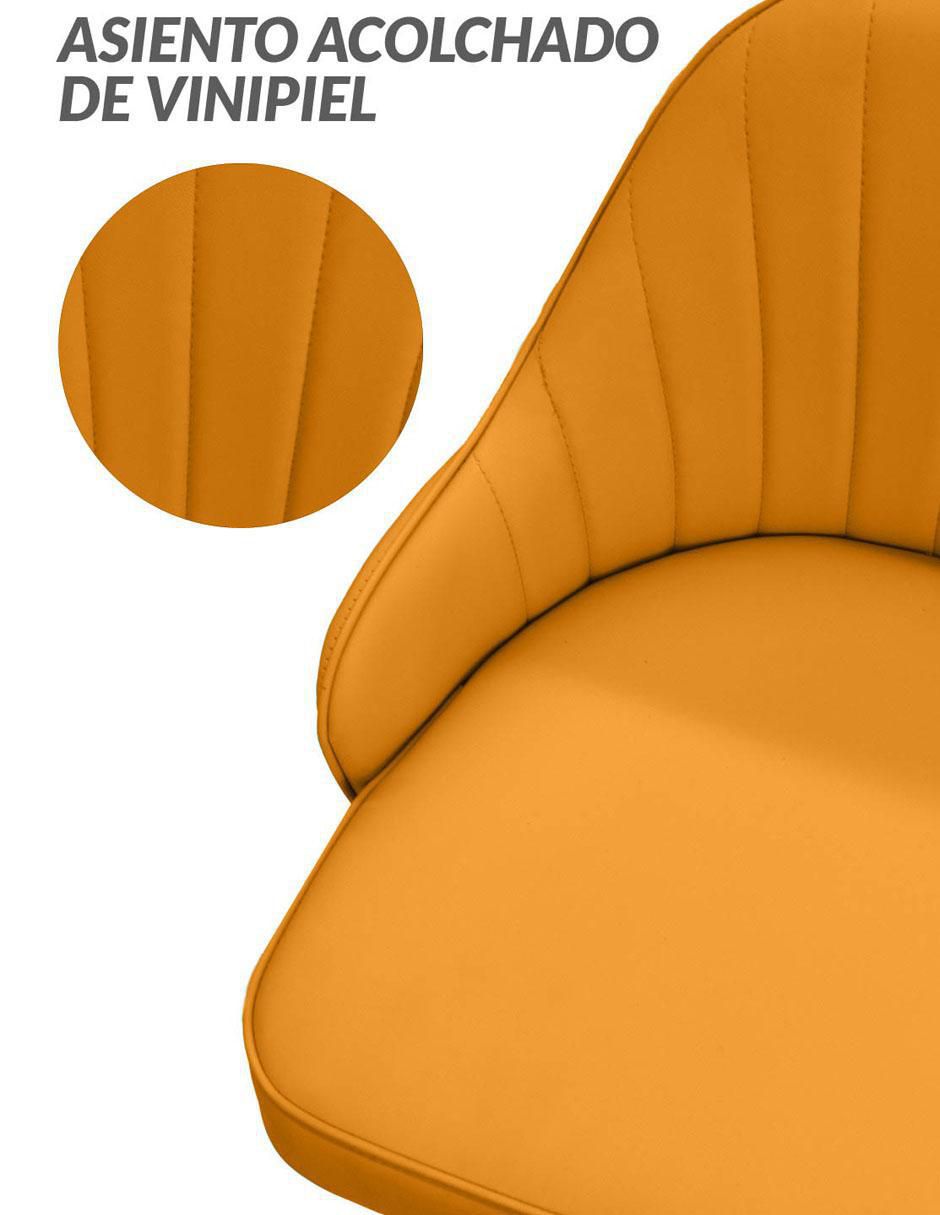 Silla 4
