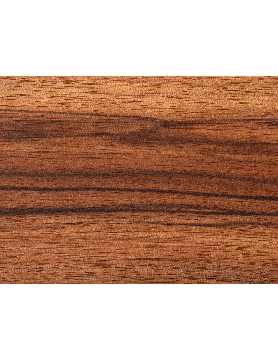 Bufetero Ambar de madera 14