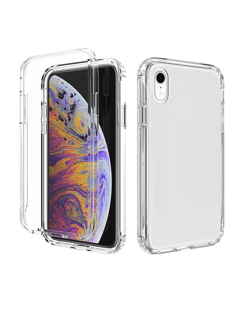 Funda para iPhone de policarbonato Funda para iPhone de policarbonato