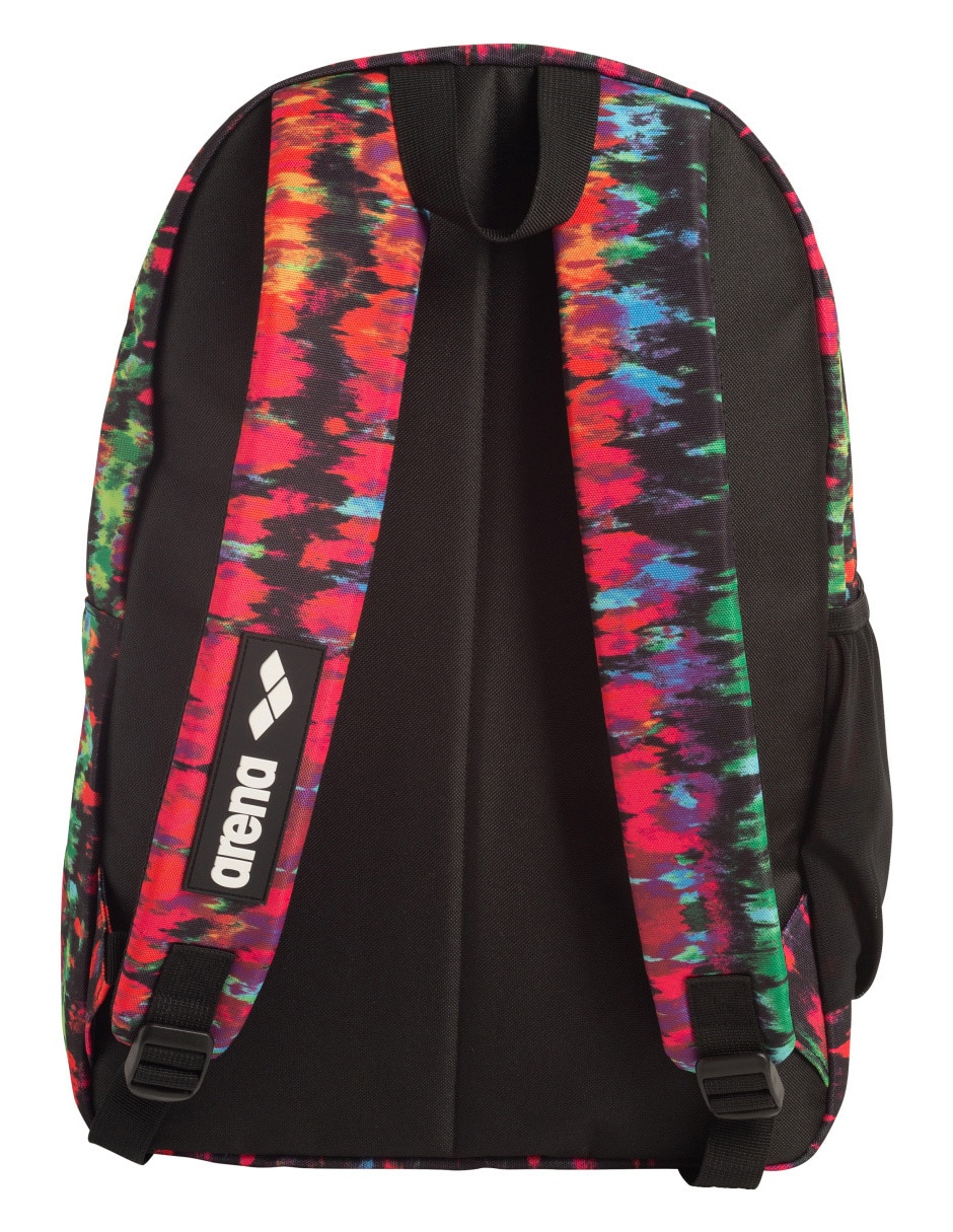 Mochila deportiva Team 30 2