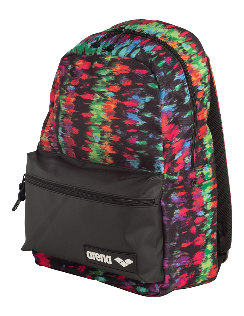 Mochila deportiva Team 30 3