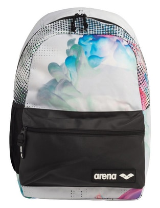 Mochila deportiva Team 30