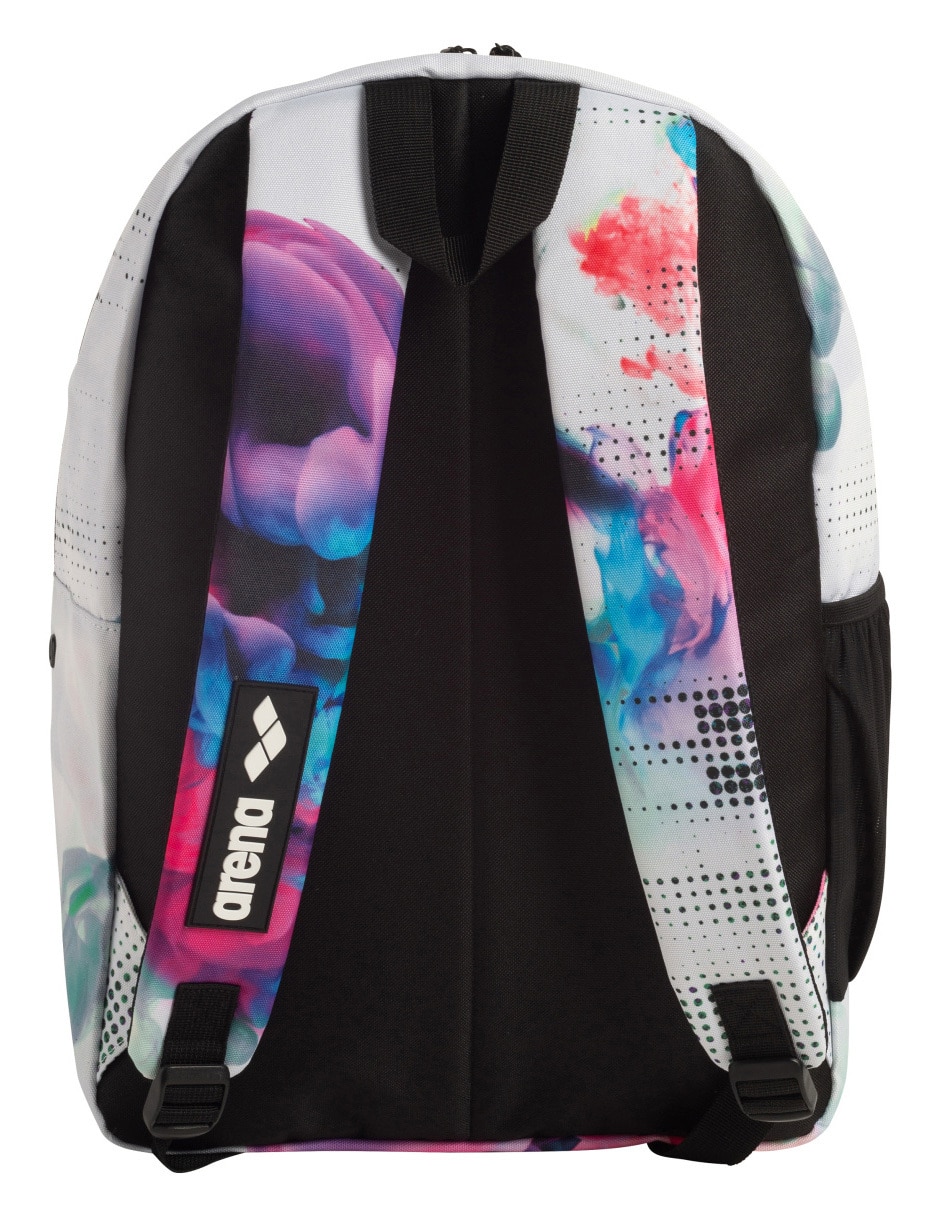 Mochila deportiva Team 30 2