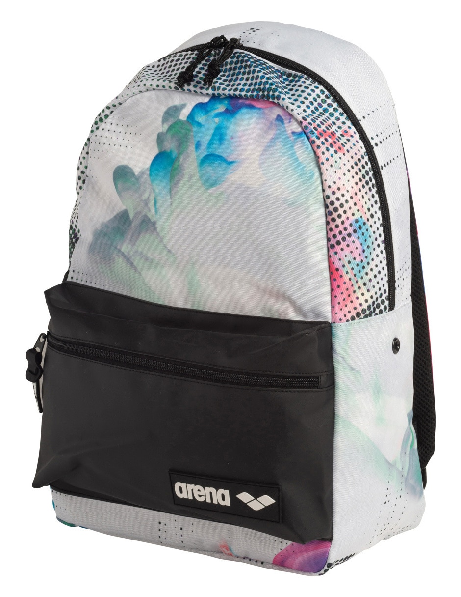 Mochila deportiva Team 30 3