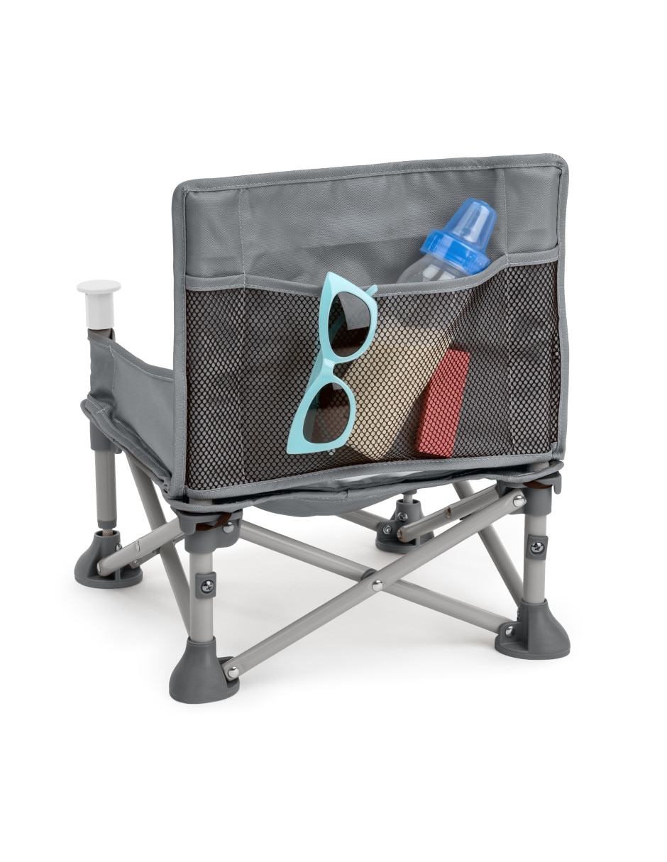 Silla booster WTP 2