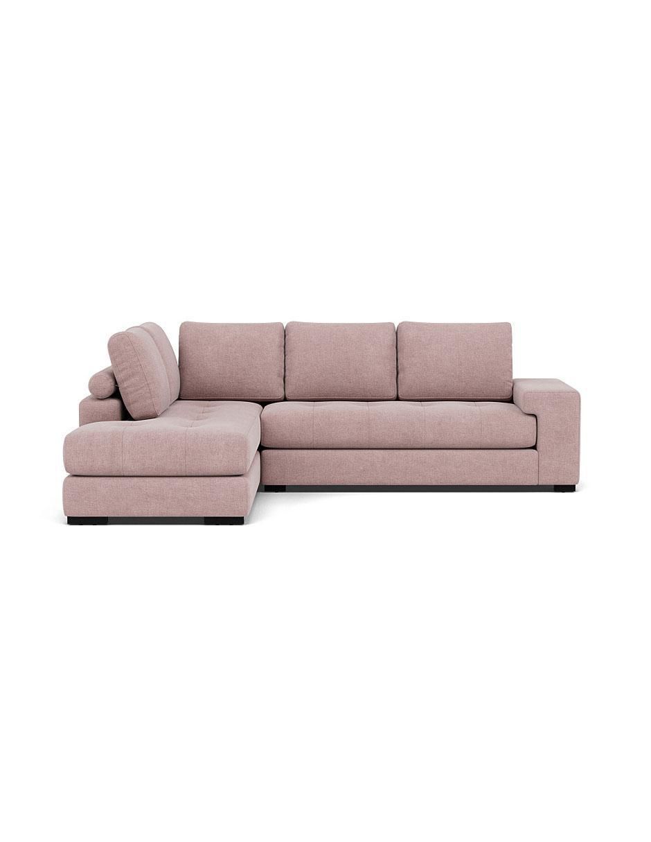 Rosa 3