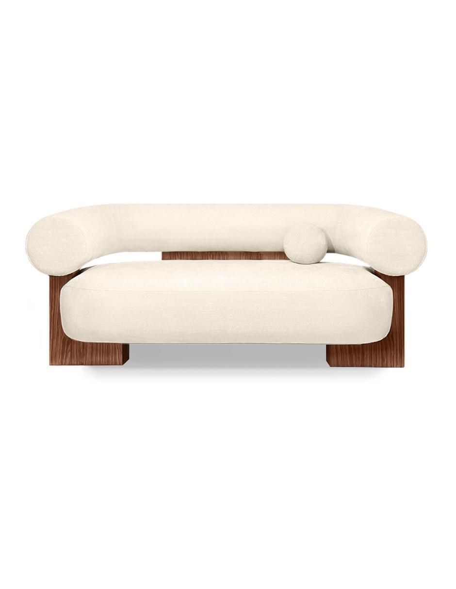 Love seat Cloud Love seat Cloud