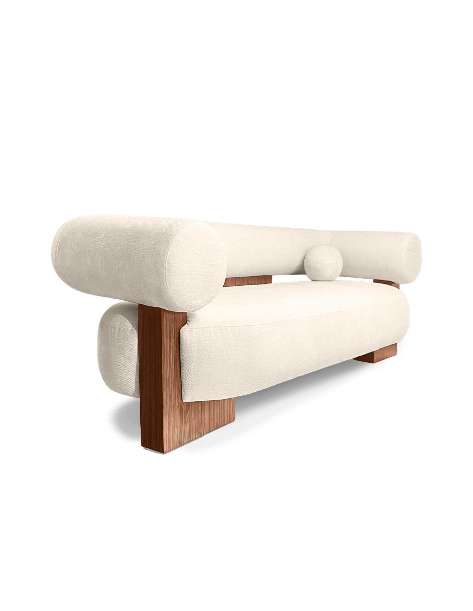 Love seat Cloud