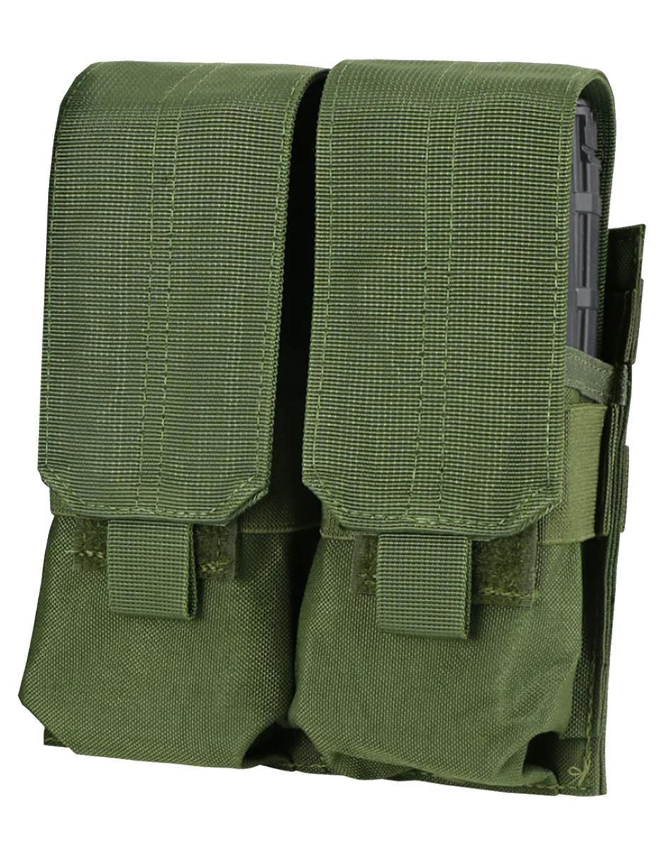 Verde 2