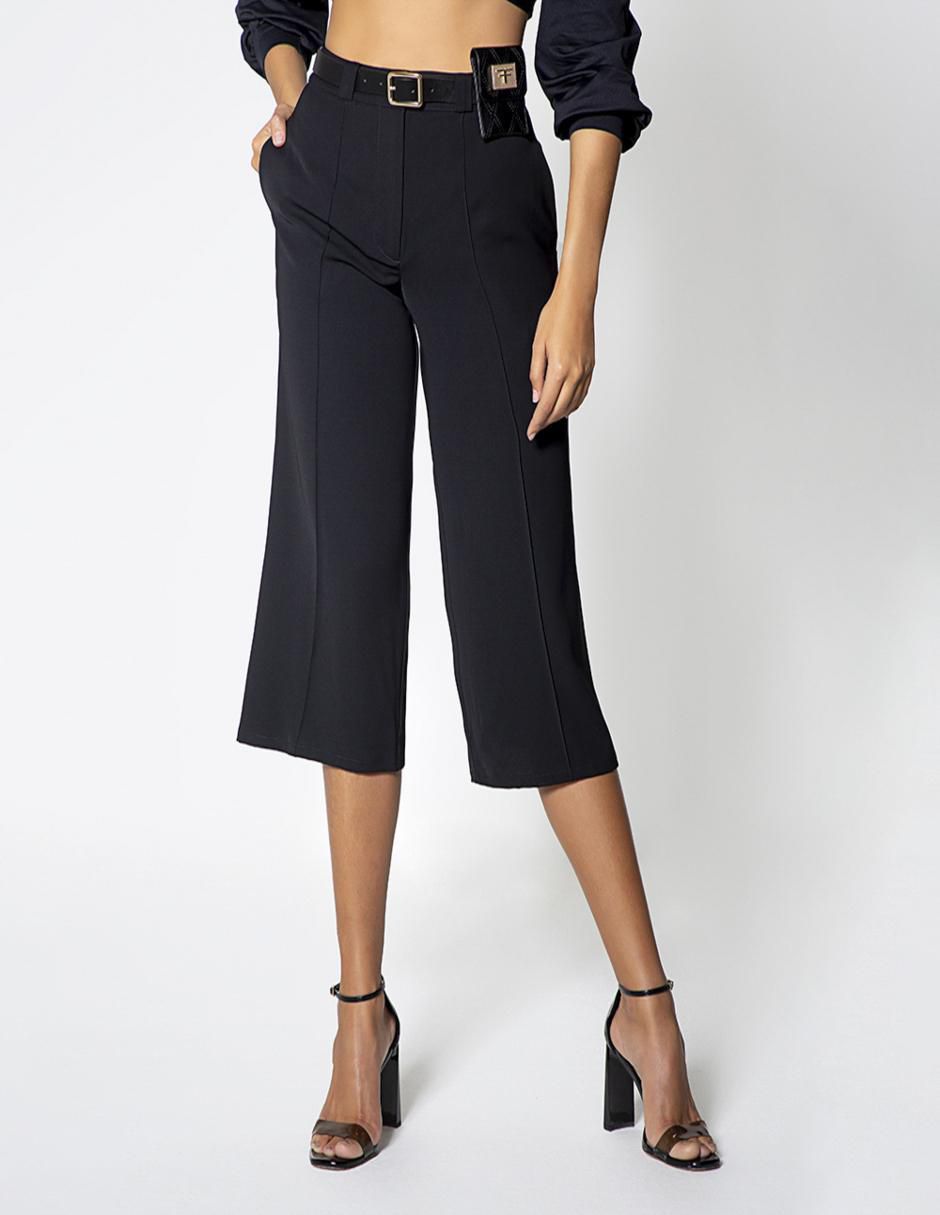 Jeans regular para mujer Jeans regular para mujer