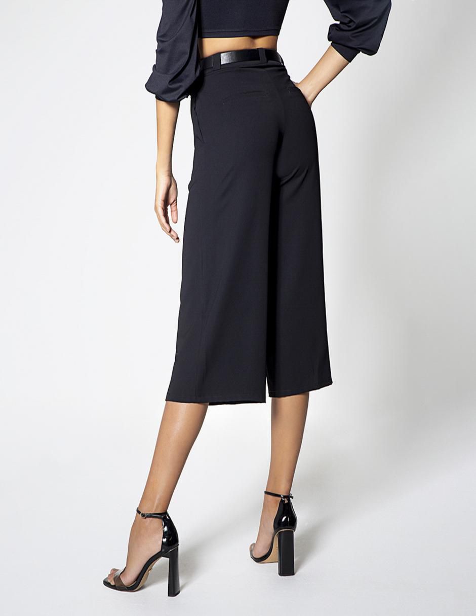 Jeans regular para mujer 3