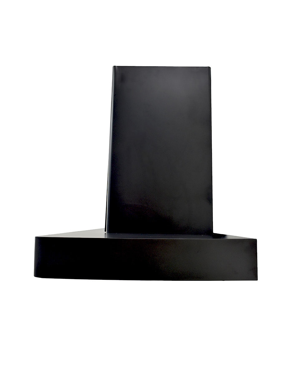 Campana de pared Supra LEGACY de cristal templado