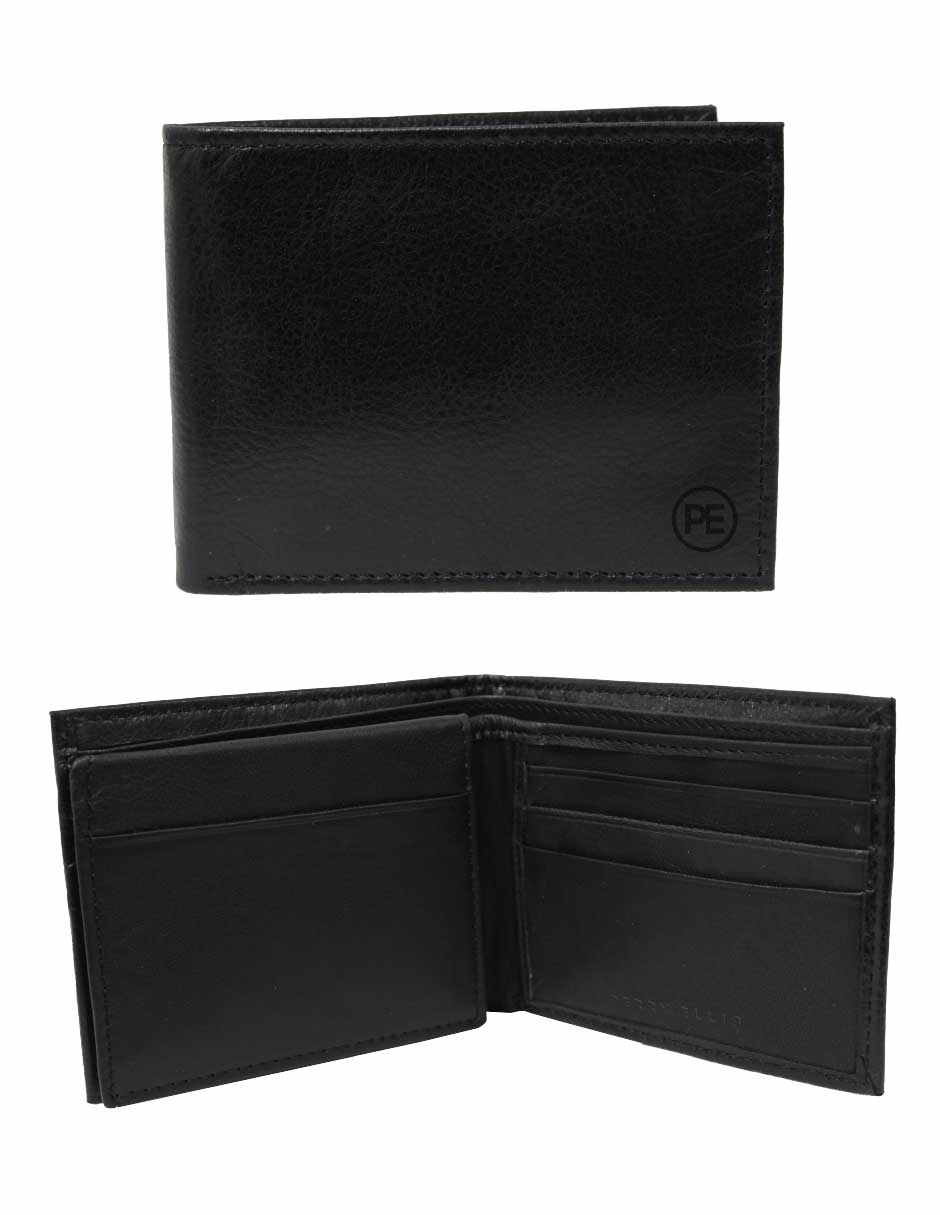 Set regalo Billetera 2