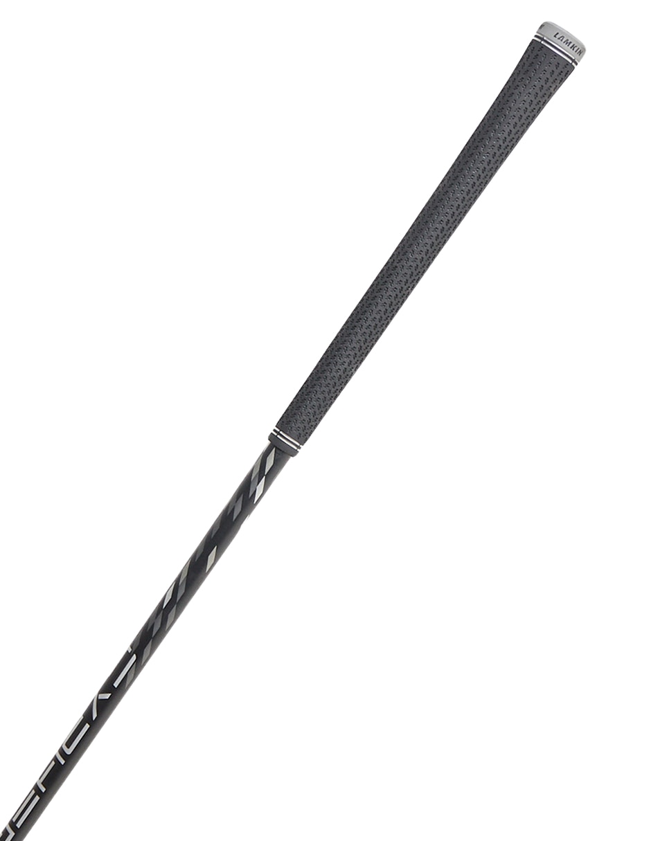 Palo de golf 2